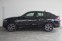 Обява за продажба на BMW X4 xDrive20d ~ 110 600 лв. - изображение 2