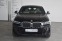 Обява за продажба на BMW X4 xDrive20d ~ 110 600 лв. - изображение 7