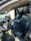 Обява за продажба на Jeep Cherokee 2.2CRD ~13 лв. - изображение 8