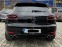 Обява за продажба на Porsche Macan S, keyless-Go, обдухване, 21 , сменени вериги ~56 000 лв. - изображение 7