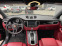 Обява за продажба на Porsche Macan S, keyless-Go, обдухване, 21 , сменени вериги ~56 000 лв. - изображение 11