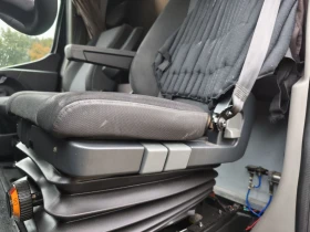 Iveco Daily 4900 ПЪРВОНАЧАЛНА ВНОСКА/ПАДАЩ БОРД//ДВОЙНА КАБИНА, снимка 6