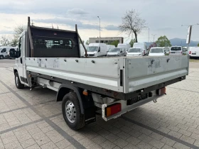 Citroen Jumper 2.2HDI Климатик 3.85м. , снимка 6