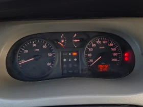 Renault Trafic 1.9DCI* 100k, снимка 13