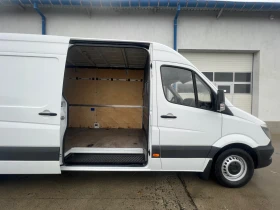 Обява за продажба на Mercedes-Benz Sprinter 316  Климатроник / 3 броя ~23 699 лв. - изображение 8