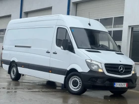 Обява за продажба на Mercedes-Benz Sprinter 316  Климатроник / 3 броя ~23 699 лв. - изображение 1