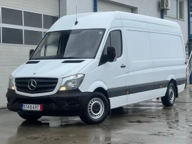 Обява за продажба на Mercedes-Benz Sprinter 316  Климатроник / 3 броя ~23 699 лв. - изображение 2