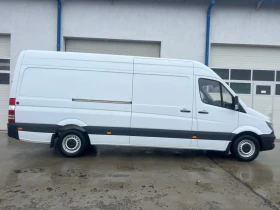 Обява за продажба на Mercedes-Benz Sprinter 316  Климатроник / 3 броя ~23 699 лв. - изображение 7