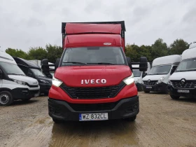Iveco Daily  //^///  | Mobile.bg    2