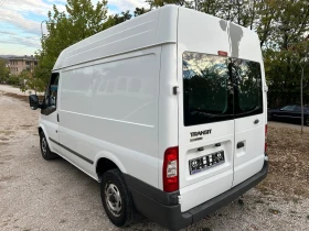 Ford Transit 2.2    | Mobile.bg    6