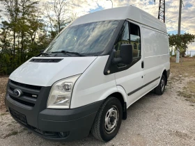 Ford Transit 2.2    | Mobile.bg    3