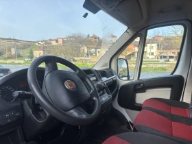 Fiat Ducato, снимка 6