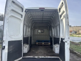 Fiat Ducato, снимка 5