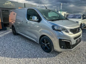 Peugeot Expert 2.0 BLUEHDI 120 КС :: L3 MAXI:: CAMERA::6 СКОРОСТИ, снимка 9