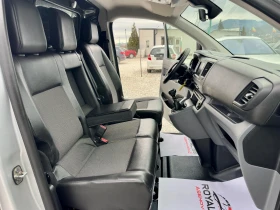 Peugeot Expert 2.0 BLUEHDI 120 КС :: L3 MAXI:: CAMERA::6 СКОРОСТИ, снимка 2
