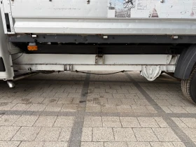 Citroen Jumper 2.2HDI �������� 3.85�.  | Mobile.bg � ����� ������ 5