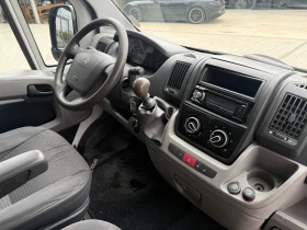 Citroen Jumper 2.2HDI �������� 3.85�.  | Mobile.bg � ����� ������ 11