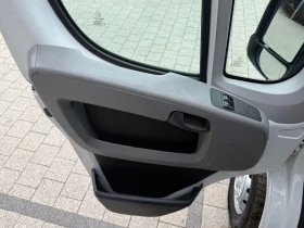 Citroen Jumper 2.2HDI �������� 3.85�.  | Mobile.bg � ����� ������ 15