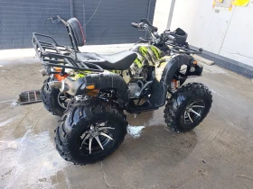 Shineray XY 250cc , снимка 4