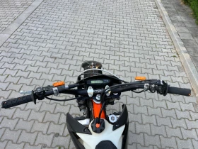 Ktm 450 Exc450 2016 | Mobile.bg    9