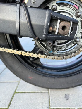 Suzuki V-strom DL1000 | Mobile.bg � ����� ������ 14