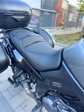 Suzuki V-strom DL1000 | Mobile.bg � ����� ������ 8