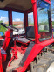 Обява за продажба на Трактор Владимировец Tk20 ~7 000 лв. - изображение 6