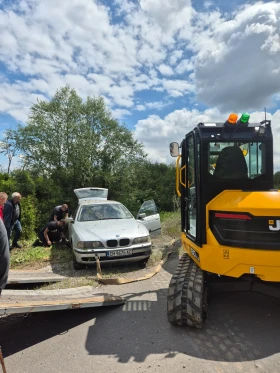  JCB 50z-2 | Mobile.bg    2