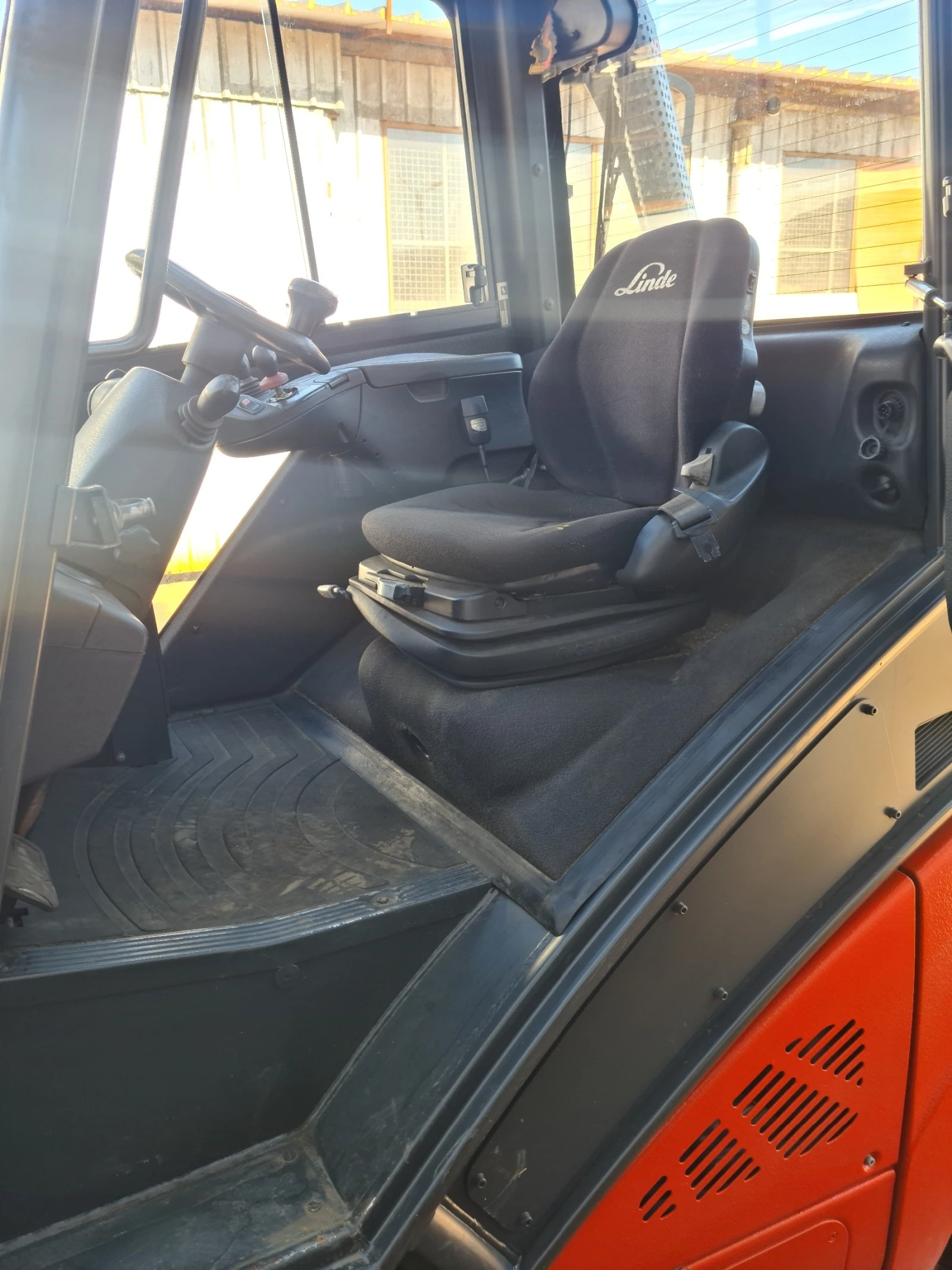  Linde | Mobile.bg   4