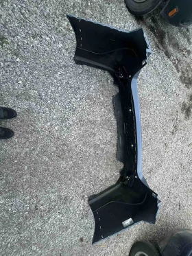 Субару Аутбек/ Subaru Outback 2021-2025, снимка 10