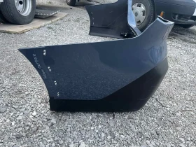 Субару Аутбек/ Subaru Outback 2021-2025, снимка 5