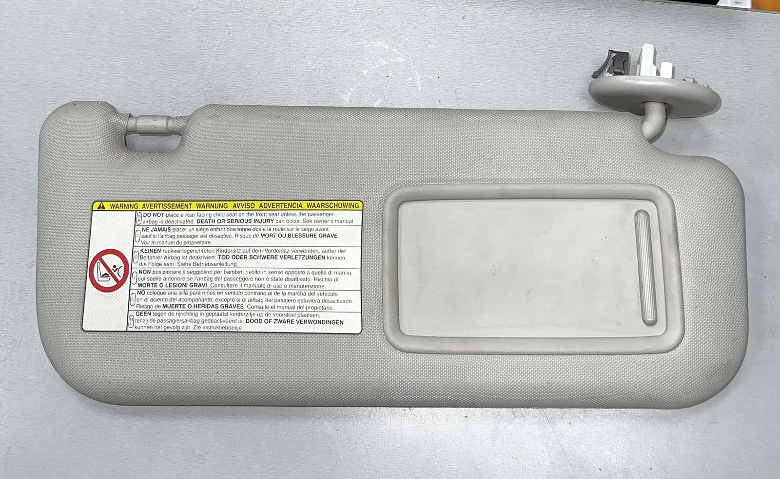   TOYOTA RAV4 2009-2014   74310-06770-B0 / 74310-42452-B2 | Mobile.bg   1