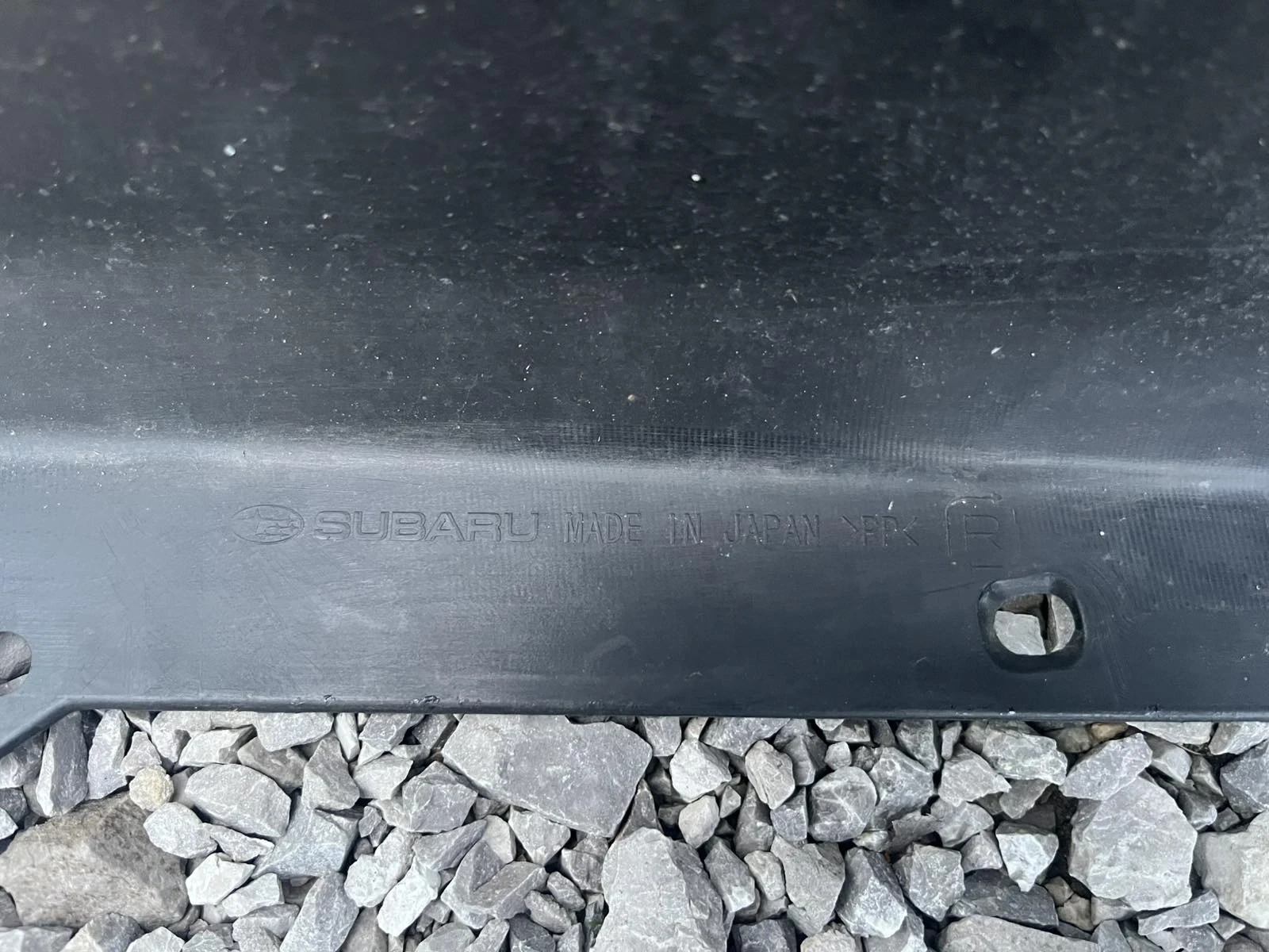 Субару Аутбек/ Subaru Outback 2021-2025, снимка 7 - Части - 54102614