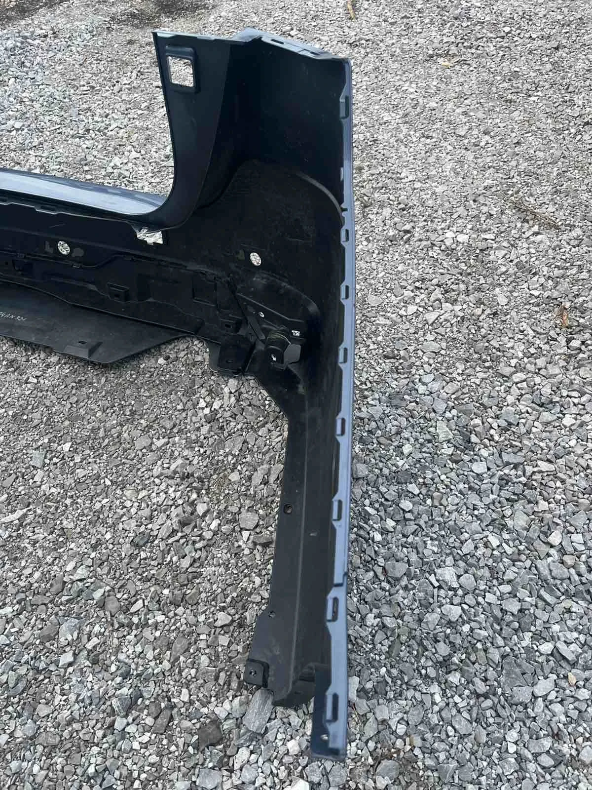 Субару Аутбек/ Subaru Outback 2021-2025, снимка 4 - Части - 54102614