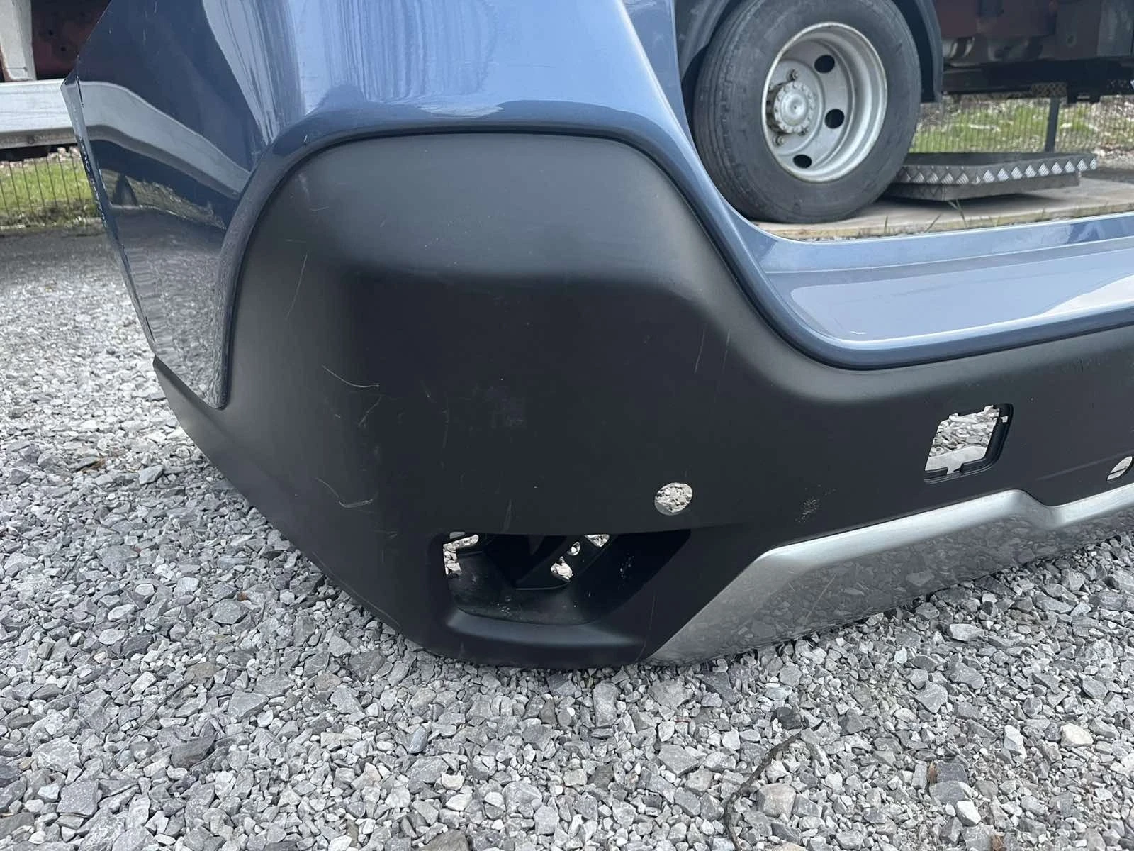 Субару Аутбек/ Subaru Outback 2021-2025, снимка 12 - Части - 54102614