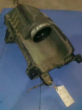 ����� �� �������� �� ����� �������� ������ �� ���� 9-3 �����