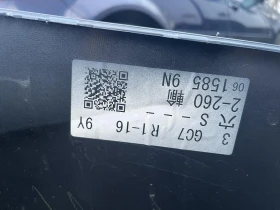 ������ ������/ Subaru Outback 2021-2025 | Mobile.bg � ����� ������ 8