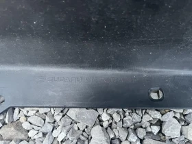 ������ ������/ Subaru Outback 2021-2025 | Mobile.bg � ����� ������ 7