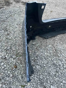 ������ ������/ Subaru Outback 2021-2025 | Mobile.bg � ����� ������ 9