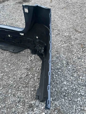 ������ ������/ Subaru Outback 2021-2025 | Mobile.bg � ����� ������ 4