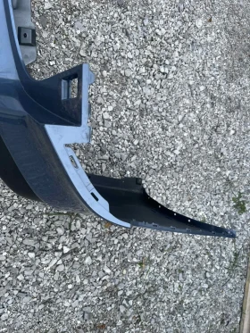 ������ ������/ Subaru Outback 2021-2025 | Mobile.bg � ����� ������ 11