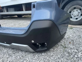 ������ ������/ Subaru Outback 2021-2025 | Mobile.bg � ����� ������ 3