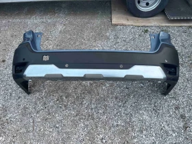 ������ ������/ Subaru Outback 2021-2025 | Mobile.bg � ����� ������ 2