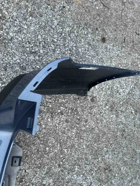 ������ ������/ Subaru Outback 2021-2025 | Mobile.bg � ����� ������ 6