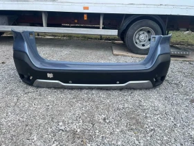 ����� �� �������� �� ������ ������/ Subaru Outback 2021-2025