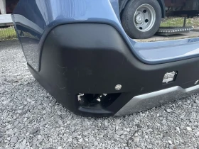 ������ ������/ Subaru Outback 2021-2025 | Mobile.bg � ����� ������ 12