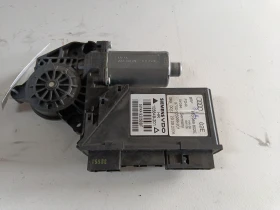 ����� �� �������� �� ��.������� �� ����� �����  8E0959802E Audi A4