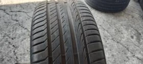 Гуми Летни 235/45R18, снимка 1