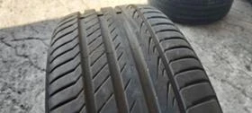 Гуми Летни 235/45R18, снимка 2