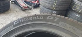 Гуми Летни 235/45R18, снимка 6